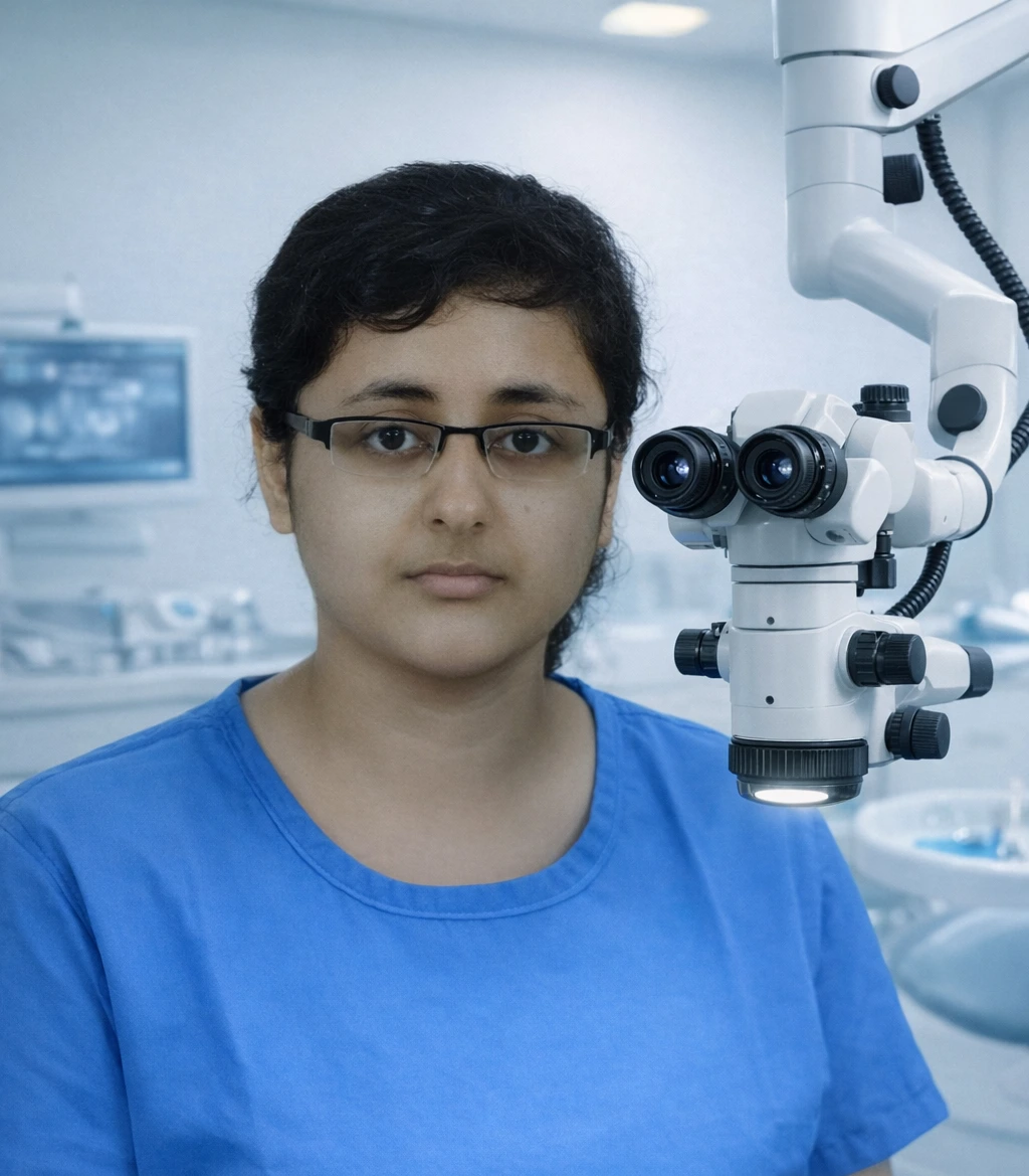 dr-gangotri-banerjee