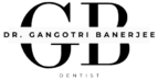 Dr. Gangotri Banerjee