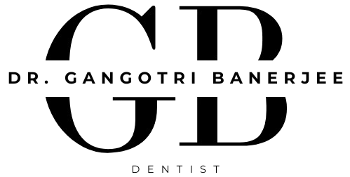 drgangotribanerjee.com