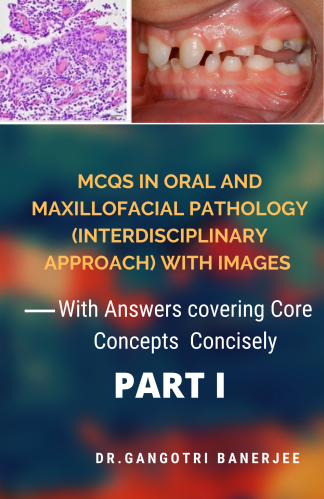 MCQs-in-ORAL-AND-MAXILLOFACIAL-PATHOLOGY